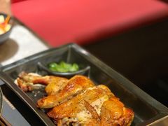-馔豚·台北菜专门店(深圳湾万象城店)