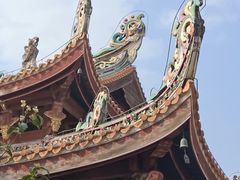 -潮州古城