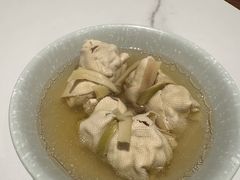 -慧娟面馆·餐厅(望江路店)