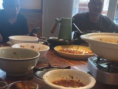 -衡厨·衡阳土菜(中南店)