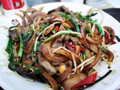 -常熟炒浇面馆(蓝旗街店)