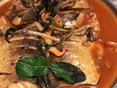 -解家河南菜(金水路店)
