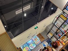 -米斯特比萨(罗斯福店)