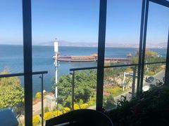 -水上人家民俗餐厅(洱海公园店)