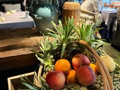 -都氏家DUSJOY(翡翠城店)