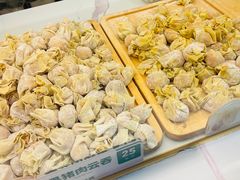 -袁记云饺(南山华侨城店)