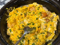 -木子山庄·安徽省老字号·中国炖锅宴