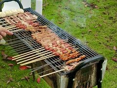 -梁子湖东篱老屋生态庄园