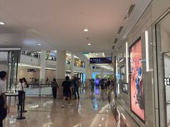 -吉隆坡国油双峰塔