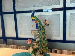 -北京饭店谭家菜