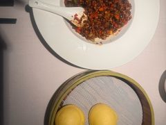 黑三剁-云腾食府·云南菜