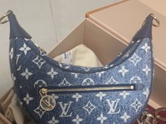 -奢收多·二手奢侈品回收中心(天河店)