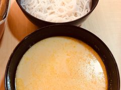 -龙海鲜螃蟹王(宏茂桥店)