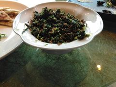 -上海小南国(正大店)