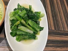 -江太极江浙菜(马桥万达广场店)