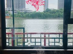 -南门涮肉(通州大船店)