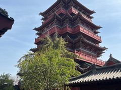 -开封府
