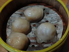 -颐和•海鲜砂锅粥•啫啫煲(奥林匹克广场店)