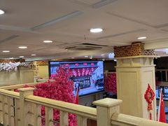 -王府酒店(兴华南街铁西百货店)