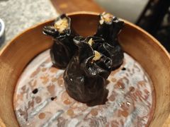 -南京大牌档(龙湖长楹天街店)