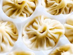 -老班长手工灌汤包老店(东山店)