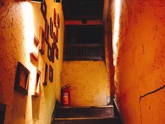 -霄汉羊排(万松园一店)