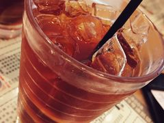 -香港翠园茶餐厅(迪凯银座店)