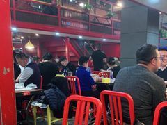 -大孩龙虾(体育场旗舰店)
