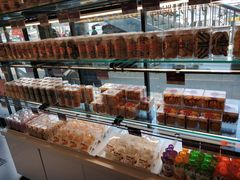 -金凤成祥(西罗园店)