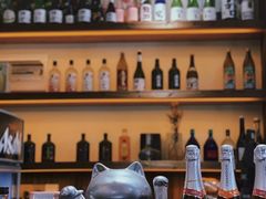 -烧鸟横丁(联发文创口岸店)