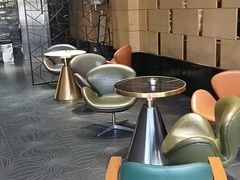 -豪泰168酒店(无锡上马墩靖海地铁站店)