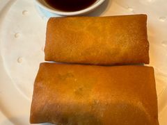 -苏浙汇(肇嘉浜路总店)