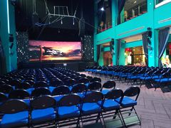 -Club Med地中海俱乐部·桂林度假村