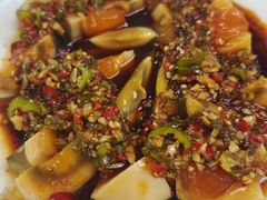 -土连锅·现熬养生汤锅(梁家巷店)