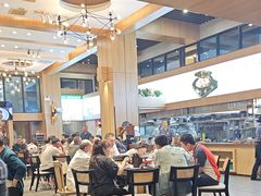 -冯小炒(巴渝大道店)