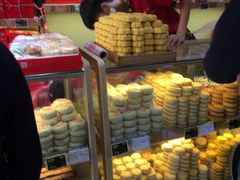 -三禾北京稻香村(北京市百货大楼店)