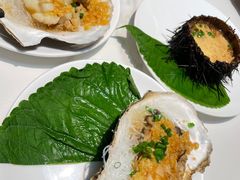 -映像威海·威海宴(威高广场店)