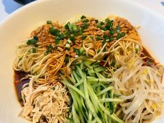 -正兴蜀园(科技园区店)