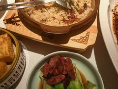 -顺峰(农展馆店)