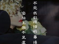 -bluefrog蓝蛙(悠唐购物中心店)