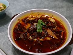 -和苑·精致粤菜(珠江新城店)