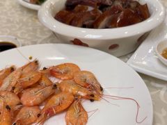 -御满江海鲜酒家(洛溪新城店)