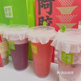 5G同事很懂我，专门为我选了新品，哈哈哈