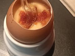 -盛焰铁板烧(王府井店)