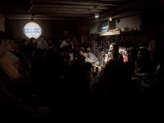 -大冰的小屋(大理古城店)