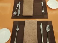 -红房子西菜馆(淮海中路店)