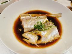 -名豪品鲜荟(云亭店)