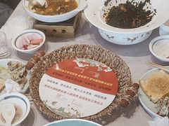 -洞庭鱼香(万科店)