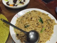 -乡里八闽·福州乡土菜(火车北站店)