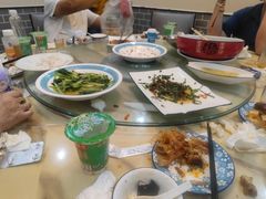 -尚岛私房菜(西方巷店)